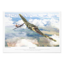 Horten Ho229