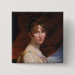 Hortense de Beauharnais 2 Knapp
