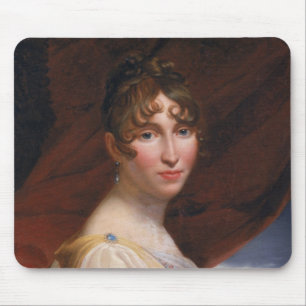 Hortense de Beauharnais 2 Musmatta