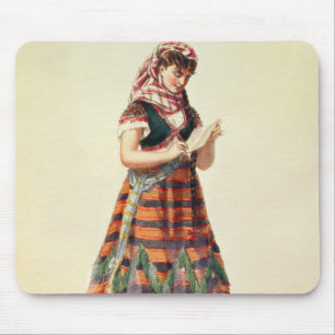 Hortense Schneider Musmatta
