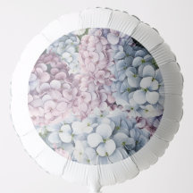 Hortensia