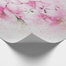 Hortensia