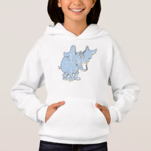 Horton Hears A Who   Horton i nöd T Shirt
