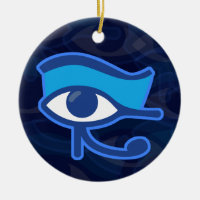 Horus Öga