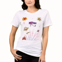 Horus öga