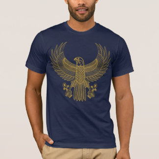Horus T Shirt
