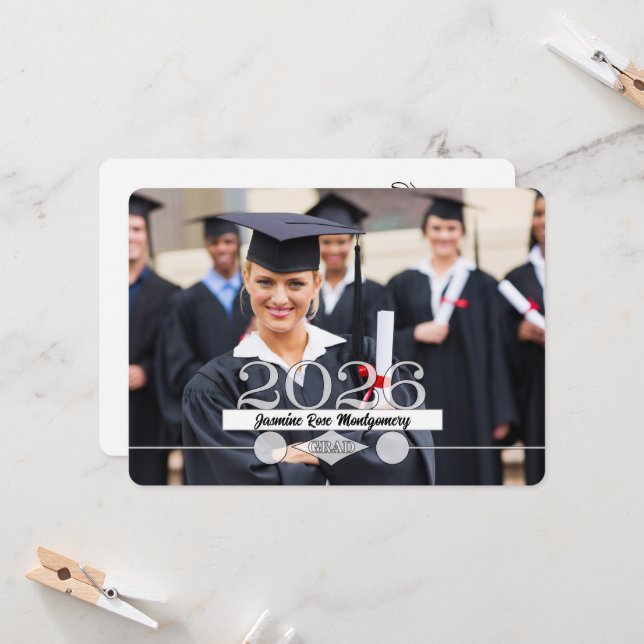 HORZ Photo 2025-Studentfestens inbjudan (Fram/Back In Situ)