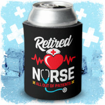 Hos patienter med nedsatt njurfunktion, Nurse Pens