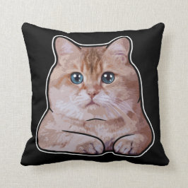 Hosico Cat Kudde