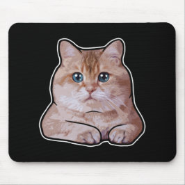 Hosico Cat Musmatta