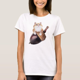 Hosico Epifania T Shirt
