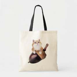 Hosico Epifania Tygkasse