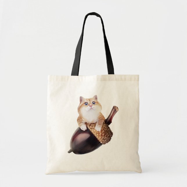 Hosico Epifania Tygkasse (Framsidan)
