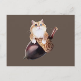 Hosico Epifania Vykort