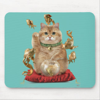 Hosico Maneki-neko Musmatta
