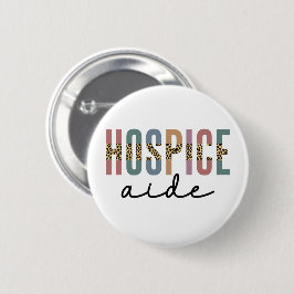 Hospice Aide | Hospice Nursing | Hospice Care Knapp