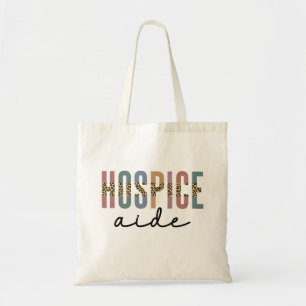 Hospice Aide Hospice Nursing Hospice Care Tygkasse