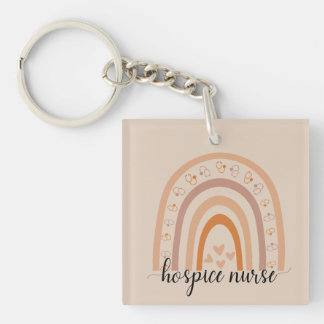 Hospice Nurse Aide Script Rainbow Hospice