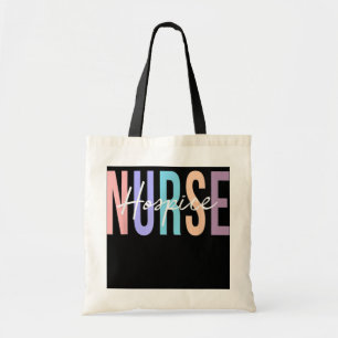 Hospice Nurse Registered Nurse RN Akut Room Tygkasse