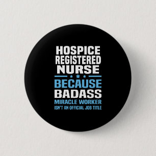 Hospice Registered Nurse Knapp