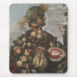 Höst 1580-1600 musmatta