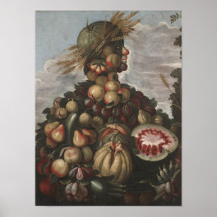 Höst 1580-1600 poster