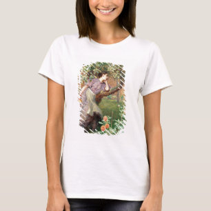 Höst 1865 t shirt