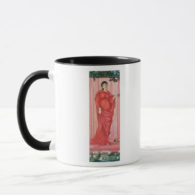 Höst 1869-70 mugg (Vänster)