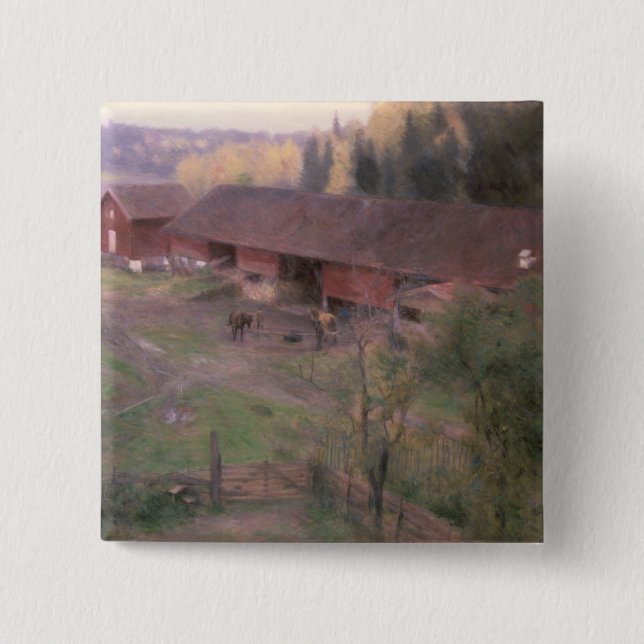 Höst 1891 knapp (Framsida)