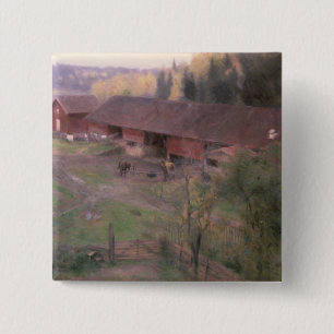 Höst 1891 knapp
