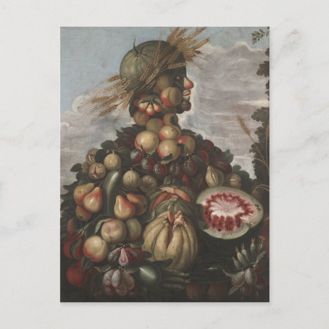 Höst | 2002 | UP Vykort (Framsida)