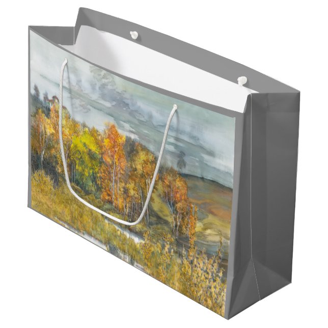 höst 300 (Framsidan Vinklad)