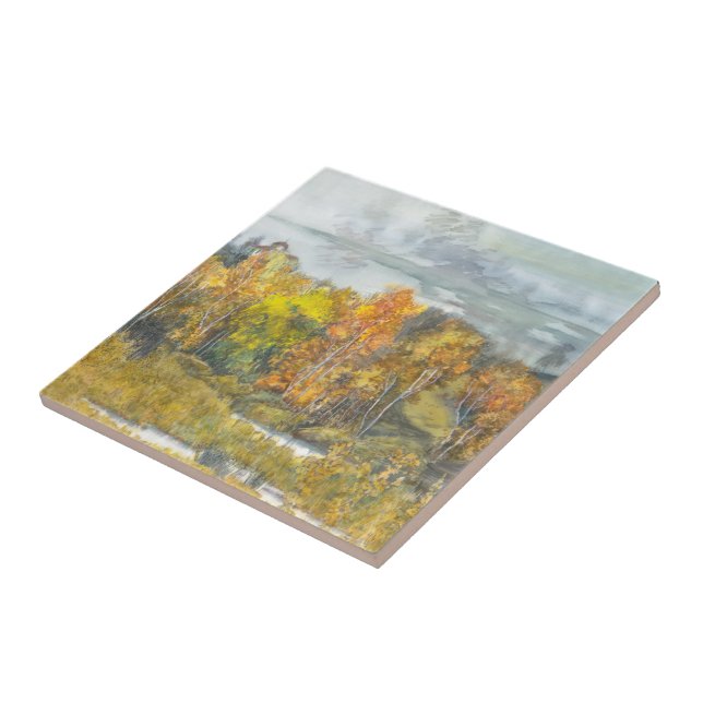 höst 300 kakelplatta (Sidan)