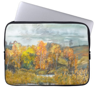höst 300 laptop sleeve