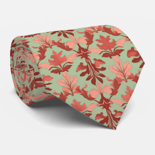 Höst Damask Slips