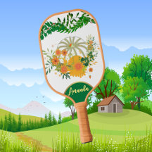 Höst färger Grönt för vit Pumpkin Foliage Botanica