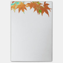 Höst färger japansk lönnlövCanopy för klassiker