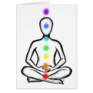 Höst & Fig Hälsningskort