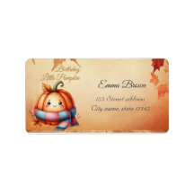 Höst Halloween Måne Fladdermus Spöke