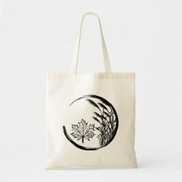 Höst/höst, Vapensköld Tygkasse