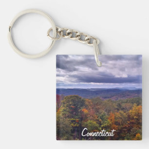 Höst i Connecticut 2