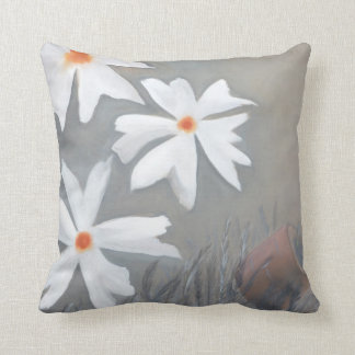 Höst i ditt sovrum kudde