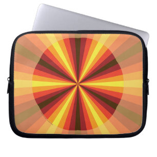 Höst Illusion Laptop Fodral