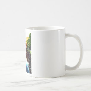 Höst Kaffemugg