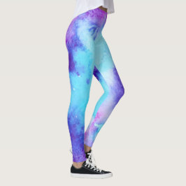 Höst Leggings
