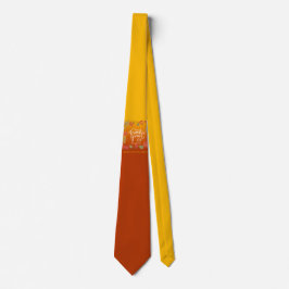 Höst löv Happy thanksgiving Slips