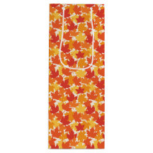 Höst löv Höst färger