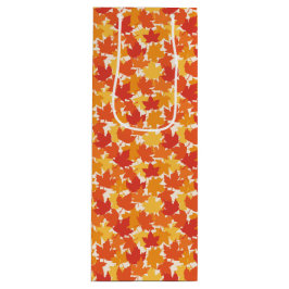 Höst löv Höst färger