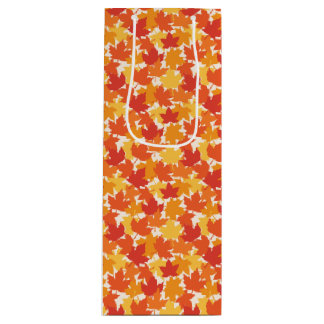 Höst löv Höst färger