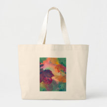 Höst löv längs kusten i New England